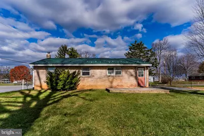 100 B Street, Carlisle, PA 17015 - Photo 17