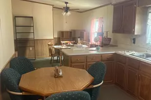 610 S Spring Garden St, Carlisle, PA 17013 - Photo 3