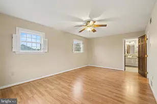 3517 Ada Dr, Mechanicsburg, PA 17050 - Photo 21