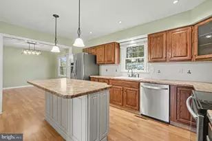 3517 Ada Dr, Mechanicsburg, PA 17050 - Photo 11