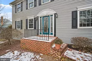 3517 Ada Dr, Mechanicsburg, PA 17050 - Photo 43