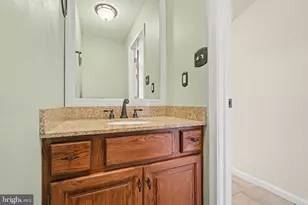 3517 Ada Dr, Mechanicsburg, PA 17050 - Photo 17