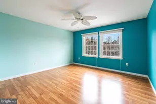 3517 Ada Dr, Mechanicsburg, PA 17050 - Photo 27