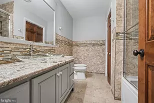 3517 Ada Dr, Mechanicsburg, PA 17050 - Photo 31