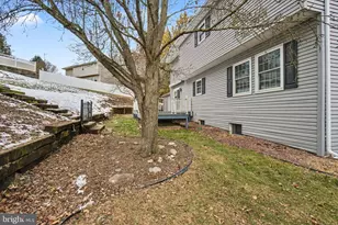 3517 Ada Dr, Mechanicsburg, PA 17050 - Photo 47