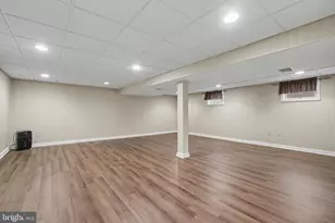 3517 Ada Dr, Mechanicsburg, PA 17050 - Photo 33