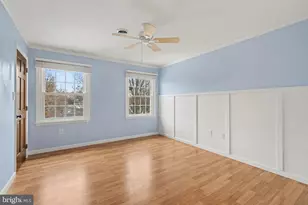 3517 Ada Dr, Mechanicsburg, PA 17050 - Photo 25