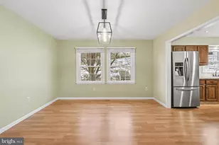 3517 Ada Dr, Mechanicsburg, PA 17050 - Photo 7