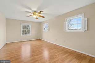 3517 Ada Dr, Mechanicsburg, PA 17050 - Photo 19