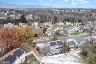 3517 Ada Dr, Mechanicsburg, PA 17050 - Photo 49