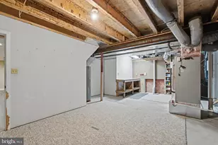 3517 Ada Dr, Mechanicsburg, PA 17050 - Photo 35