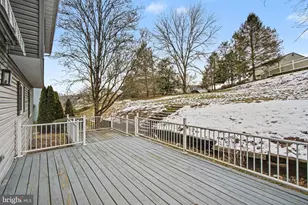 3517 Ada Dr, Mechanicsburg, PA 17050 - Photo 45