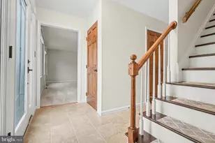 3517 Ada Dr, Mechanicsburg, PA 17050 - Photo 3