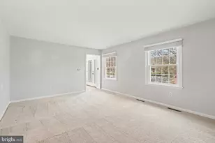 3517 Ada Dr, Mechanicsburg, PA 17050 - Photo 5