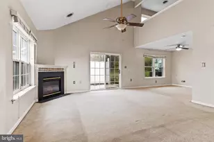 75 Courtyard Dr, Carlisle, PA 17013 - Photo 3