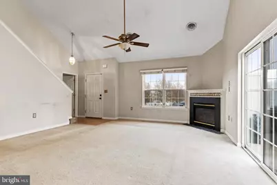 75 Courtyard Drive, Carlisle, PA 17013 - Photo 5