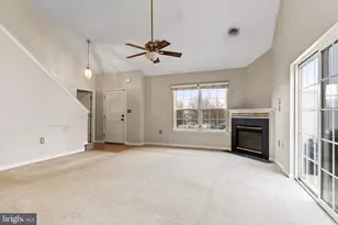 75 Courtyard Dr, Carlisle, PA 17013 - Photo 5