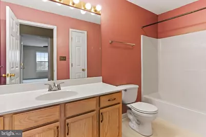 75 Courtyard Drive, Carlisle, PA 17013 - Photo 21