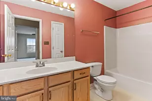 75 Courtyard Dr, Carlisle, PA 17013 - Photo 21