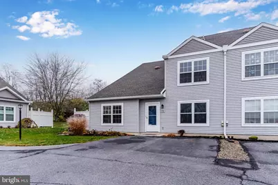 75 Courtyard Drive, Carlisle, PA 17013 - Photo 25