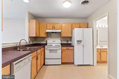 75 Courtyard Drive, Carlisle, PA 17013 - Photo 9