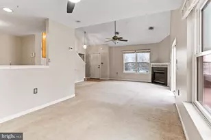 75 Courtyard Dr, Carlisle, PA 17013 - Photo 7