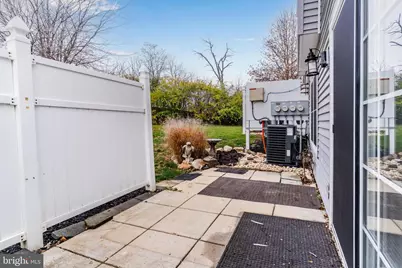 75 Courtyard Drive, Carlisle, PA 17013 - Photo 23