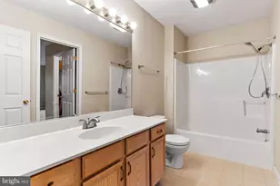 75 Courtyard Dr, Carlisle, PA 17013 - Photo 15