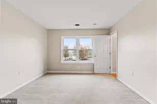 75 Courtyard Dr, Carlisle, PA 17013 - Photo 11