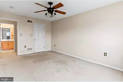 75 Courtyard Drive, Carlisle, PA 17013 - Photo 19