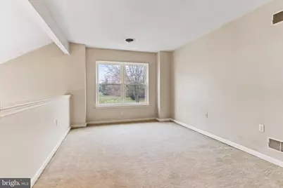 75 Courtyard Drive, Carlisle, PA 17013 - Photo 17