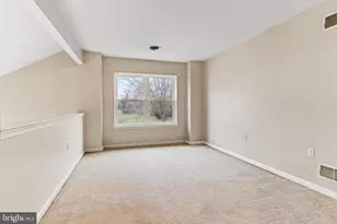 75 Courtyard Dr, Carlisle, PA 17013 - Photo 17