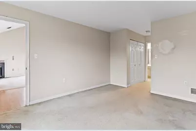 75 Courtyard Drive, Carlisle, PA 17013 - Photo 13