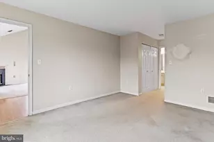 75 Courtyard Dr, Carlisle, PA 17013 - Photo 13