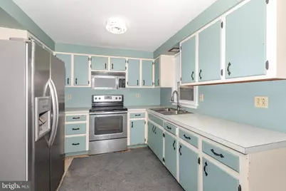 93 Beard Road, Enola, PA 17025 - Photo 7