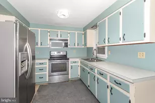 93 Beard Rd, Enola, PA 17025 - Photo 7