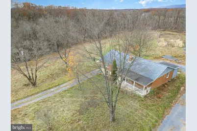 93 Beard Road, Enola, PA 17025 - Photo 1