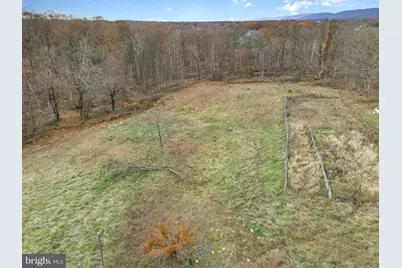 93 Beard Road, Enola, PA 17025 - Photo 31