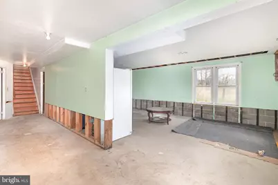 93 Beard Road, Enola, PA 17025 - Photo 15