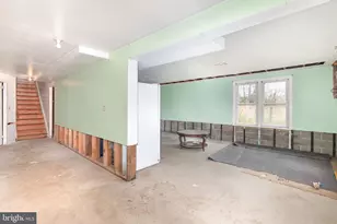 93 Beard Rd, Enola, PA 17025 - Photo 15