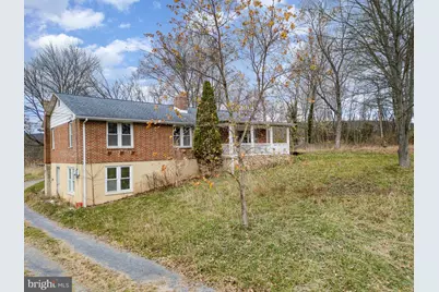 93 Beard Road, Enola, PA 17025 - Photo 19