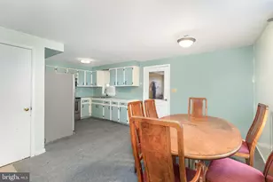 93 Beard Rd, Enola, PA 17025 - Photo 5