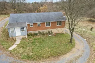 93 Beard Rd, Enola, PA 17025 - Photo 21