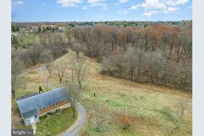 93 Beard Road, Enola, PA 17025 - Photo 27