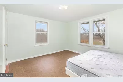 93 Beard Road, Enola, PA 17025 - Photo 9