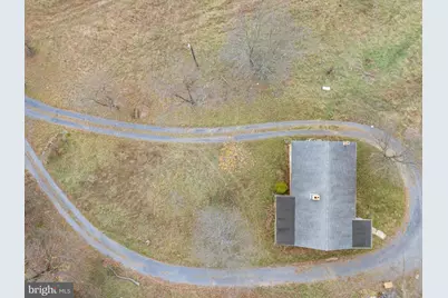 93 Beard Road, Enola, PA 17025 - Photo 25