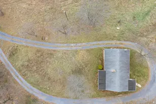 93 Beard Rd, Enola, PA 17025 - Photo 25