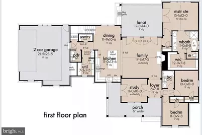 S Hanover Street, Carlisle, PA 17013 - Photo 23