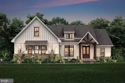 S Hanover Street, Carlisle, PA 17013 - Photo 1
