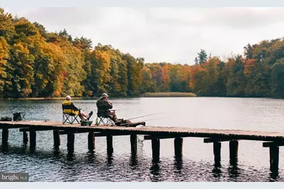 S Hanover Street, Carlisle, PA 17013 - Photo 35